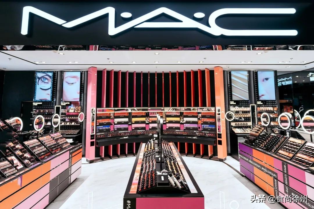 倒计时4天！找个徐州直男谈对象，终于不怕秀恩爱了…