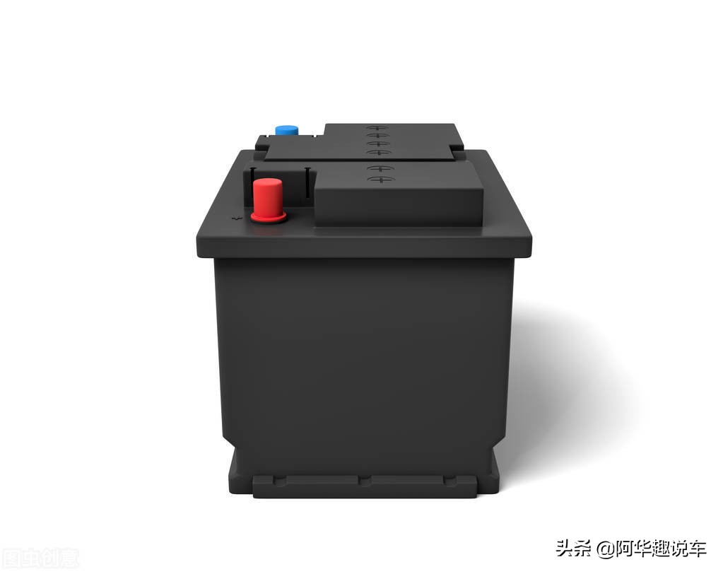 汽车电瓶怎么选择耐用,汽车电瓶没有原装好用吗