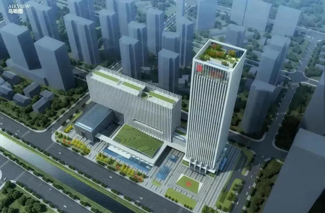 华丽转身！全面开挂！2020年这个区域涅槃重生！走上人生巅峰