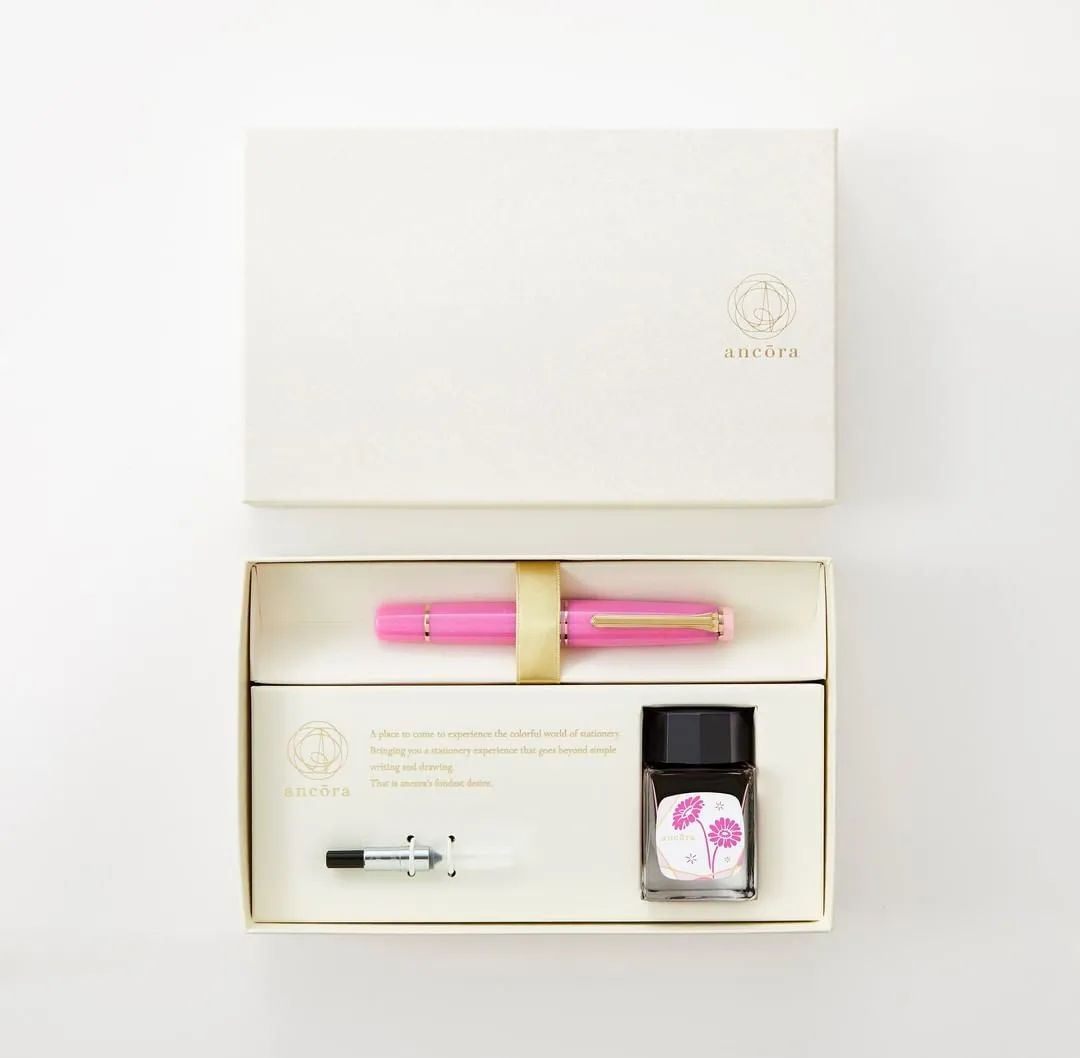 一支更比一支强!钱包快要捂不住了