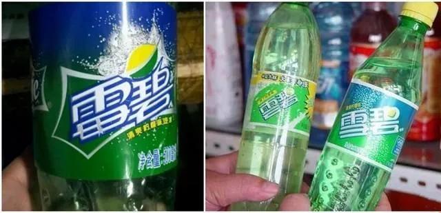 消费者是如何从“大爷”变成“孙子”的？