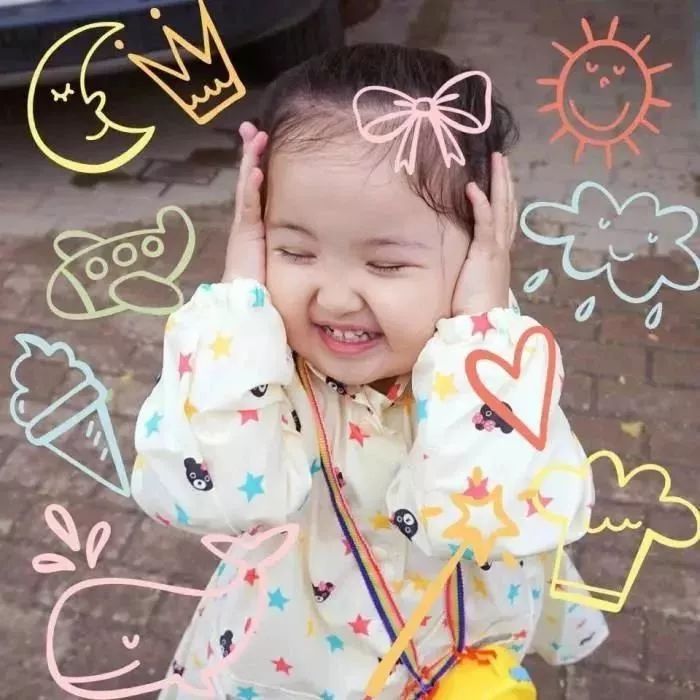 推荐一款超好用的卸妆产品,拒绝护肤烂脸