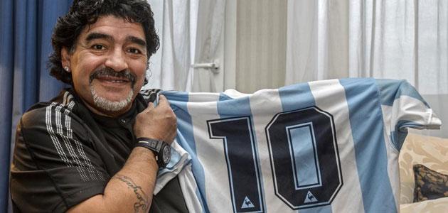 球王传记马拉多纳,世间再无科比原版视频