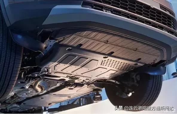 斯柯达底盘整备,斯柯达底盘维修