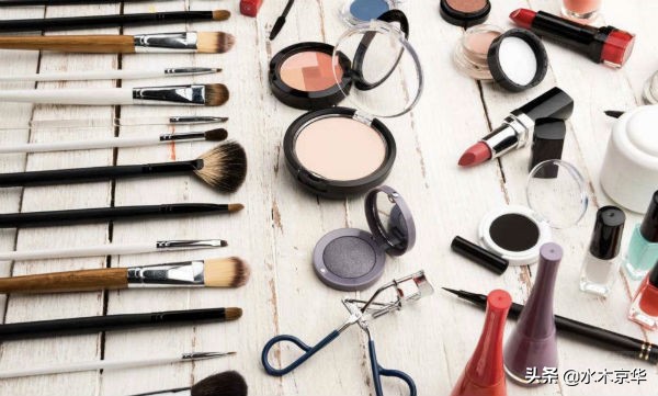 国际航班行李托运最新规定,国际航班物品携带规定