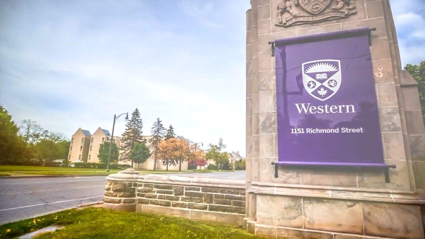 那些被名字坑了的野鸡大学,那些被误认为野鸡大学的高校