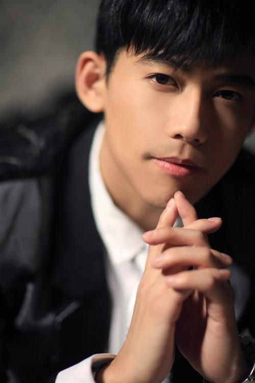 巴萨惨遭绝杀巴萨惨败,巴萨惨败后接受采访