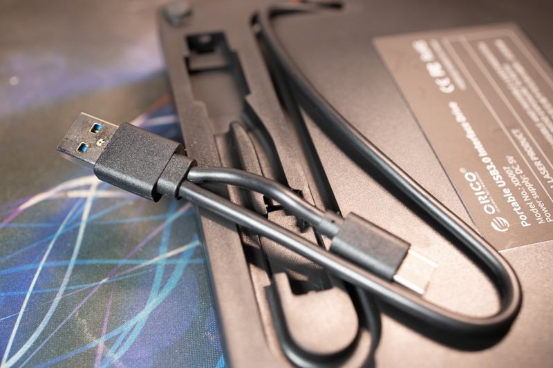 最耐用的老光驱,十年前的光驱现在还能用吗