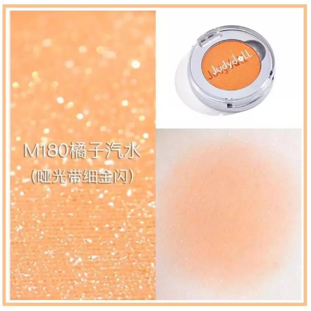 mac出过粉色头唇釉吗,mac新出了916色号吗