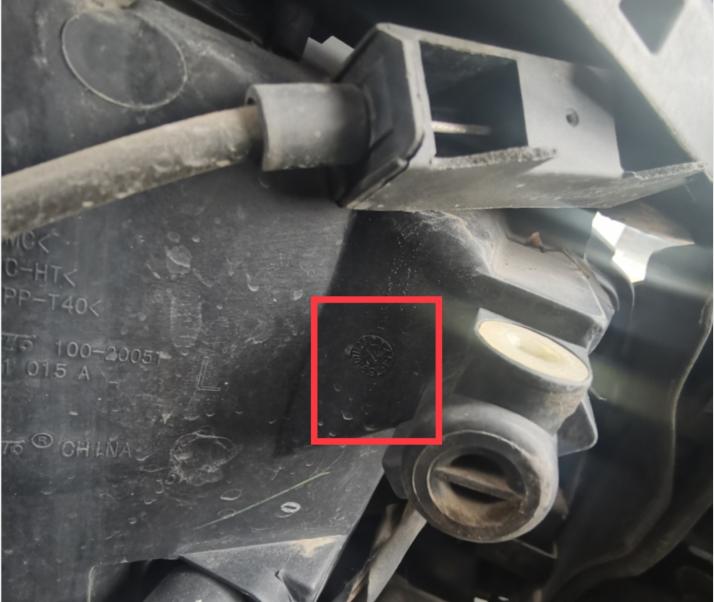 大众polo碰撞测试,最新大众polo碰撞测试