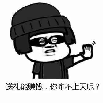 公众号广告违法行为处罚,个人公众号发布违法广告怎么处理