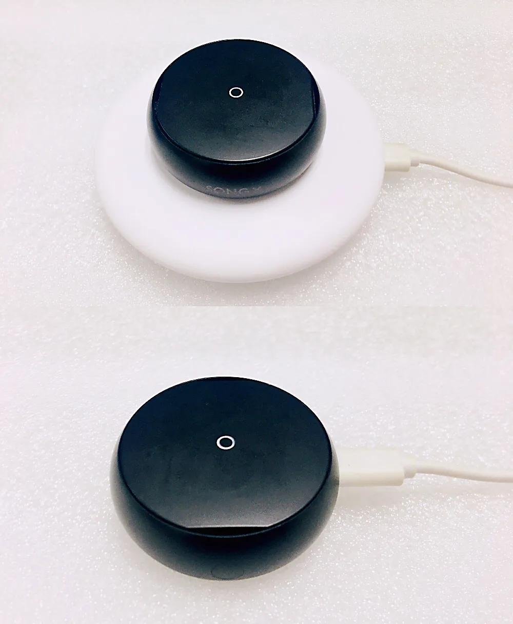 songx06蓝牙耳机延迟测评,songxs06耳机测评