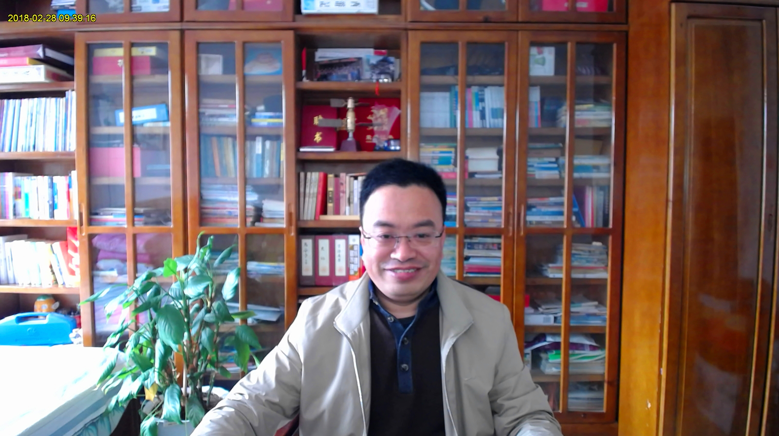 专业玩彩福彩3D走势分析2021079期，小号码和偶数号码好