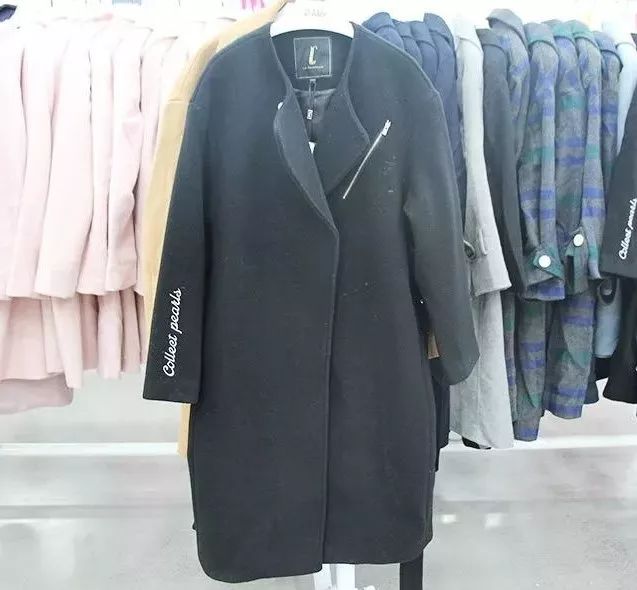 拉夏贝尔超级特卖会,拉夏贝尔特卖会全场一折起