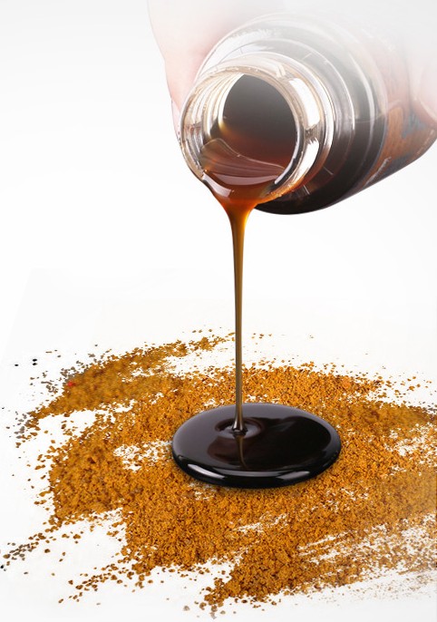 冬季钓鱼小药用多少比例,冬季钓鱼小药可以加几种