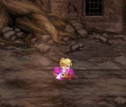 2019年dnf春节礼包宠物附魔叫什么,DNF2020春节套宠物外观一览