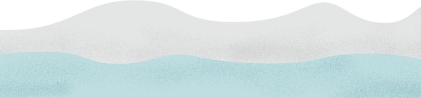 遇到纠纷是先协商还是直接起诉,纠纷一般怎么走法律程序