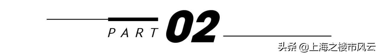 让我们共同见证这激动人心的时刻,让我们共同见证此时此刻