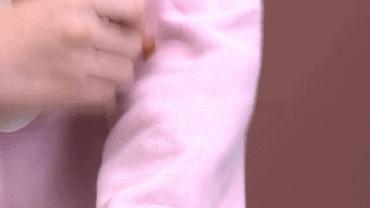 怎么有效的消除身体的静电,除身体静电小妙招