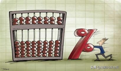 中国航运业遥遥领先的最强省：兼谈苏大强GDP不是苏打水