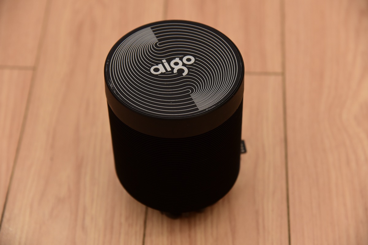 提升7700k单核性能,核显hd750和uhd750哪个好