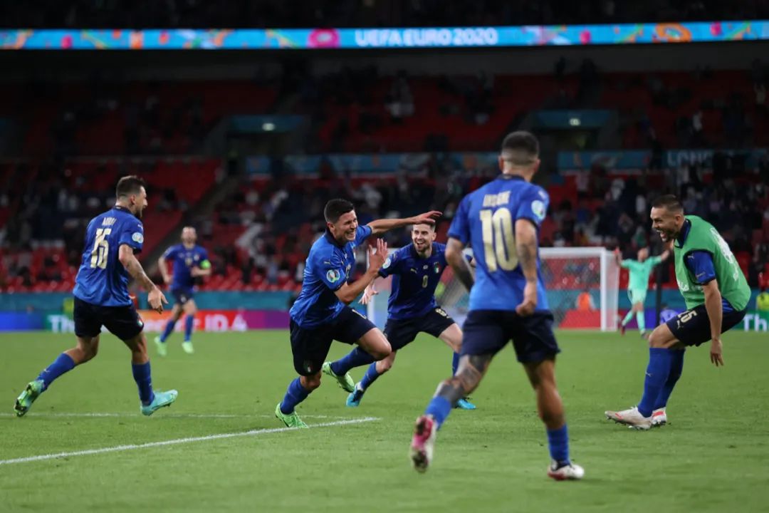 全网竞猜2024欧洲杯加时算吗,欧洲杯竞彩比分都是90分钟吗