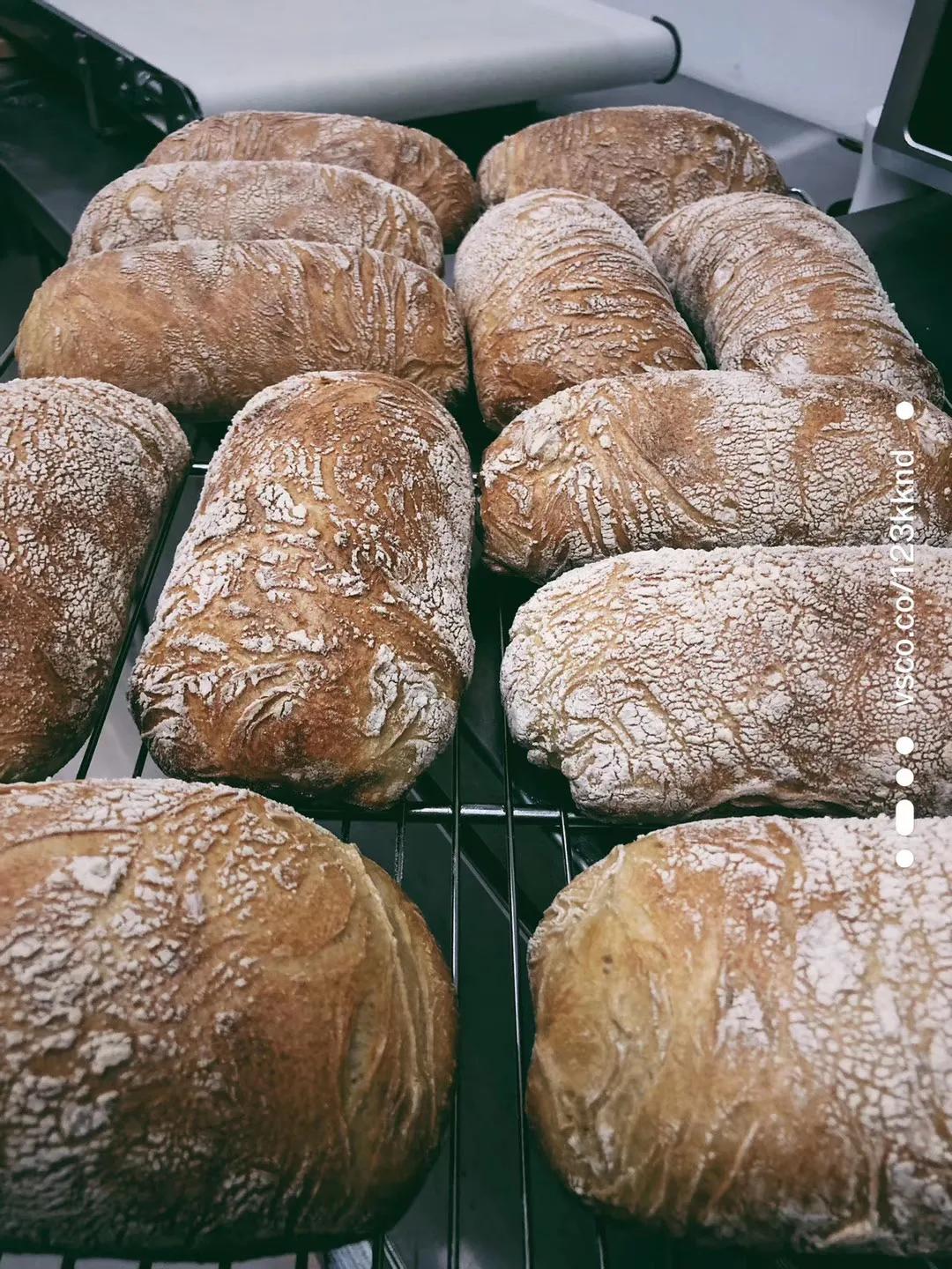 探店济南蛋糕店,探店济南沃德