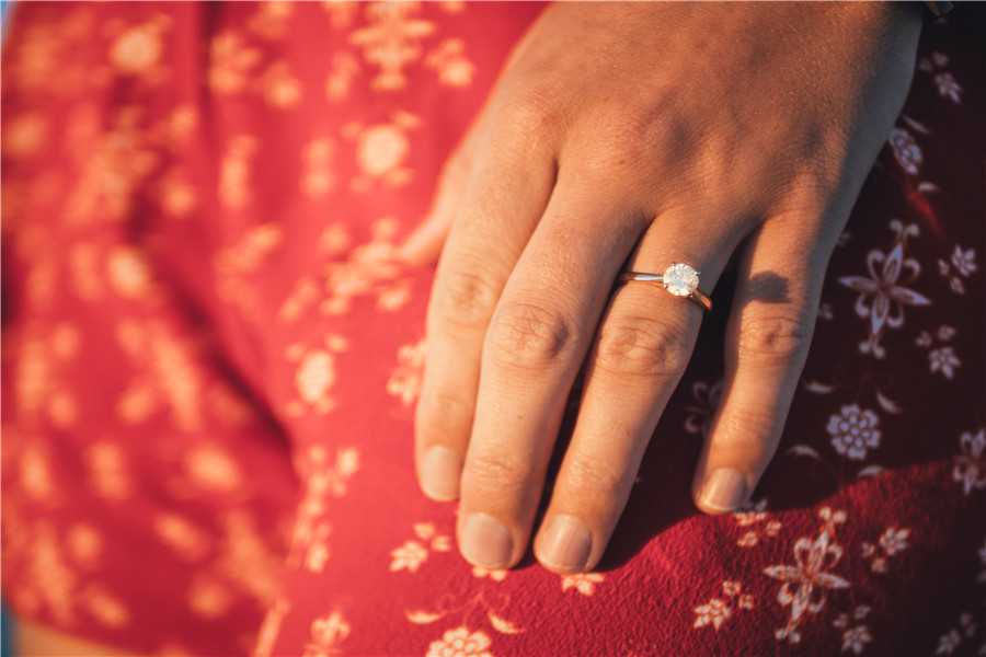 结婚份子钱微信转账合适吗,同学结婚份子钱给多少合适