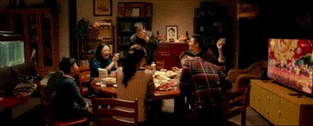 今年的年夜饭该怎么吃,年夜饭怎么吃出好装备