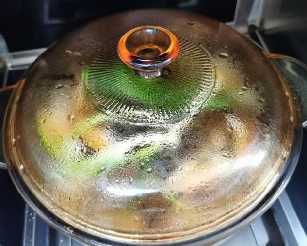 鱼头煲干锅,干锅炖鱼头