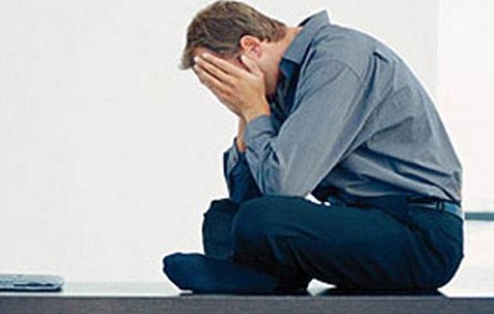 “接私活”被领导发现?高情商的职场人都这么做,早知早受益