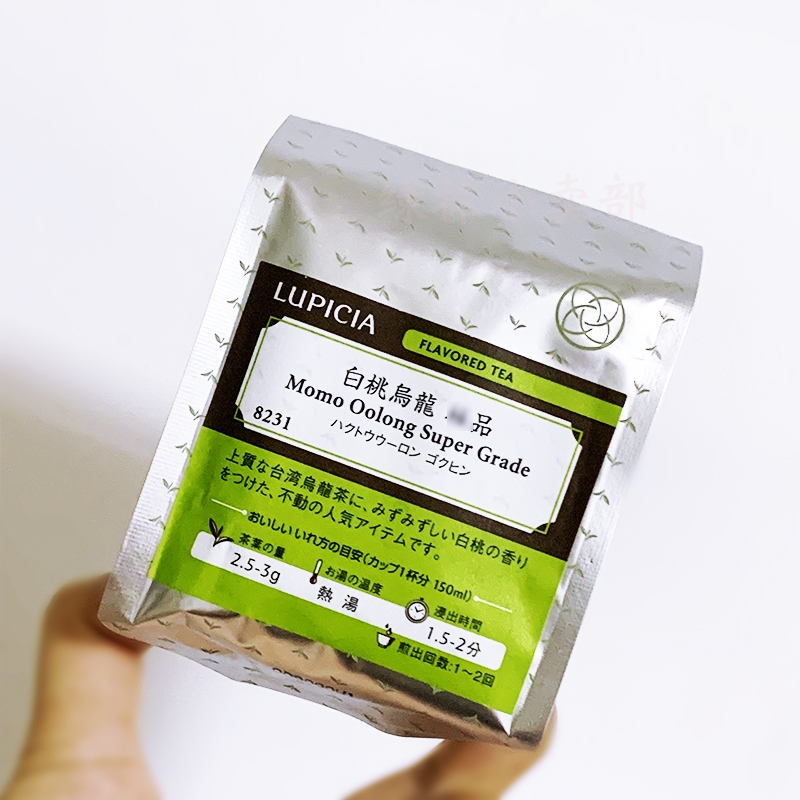 超级好喝到爆的蜜桃乌龙茶,精选10款好喝的蜜桃乌龙茶推荐