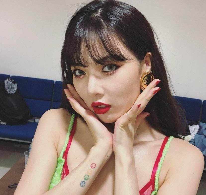 皮肤泛红有红血丝的改善方法,皮肤泛红红血丝用什么去除