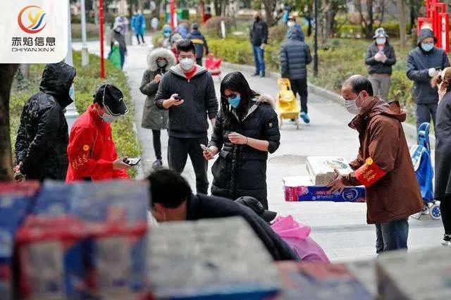 美团和滴滴的运营模式,美团滴滴前期怎么布局的