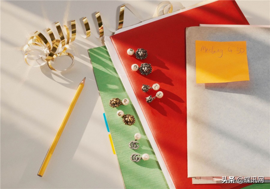 gucci美式复古2022,gucci风复古生日派对