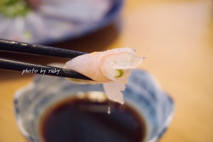 合乐泷叶和牛寿喜烧,合乐泷叶日本料理