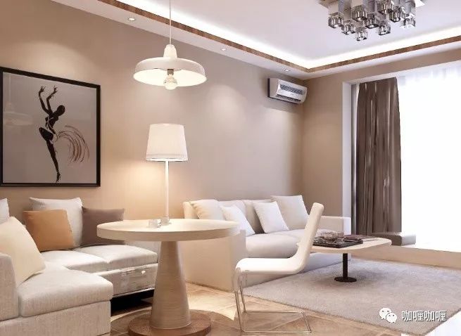 装修公司装了很后悔,发现被装修公司坑了怎么办