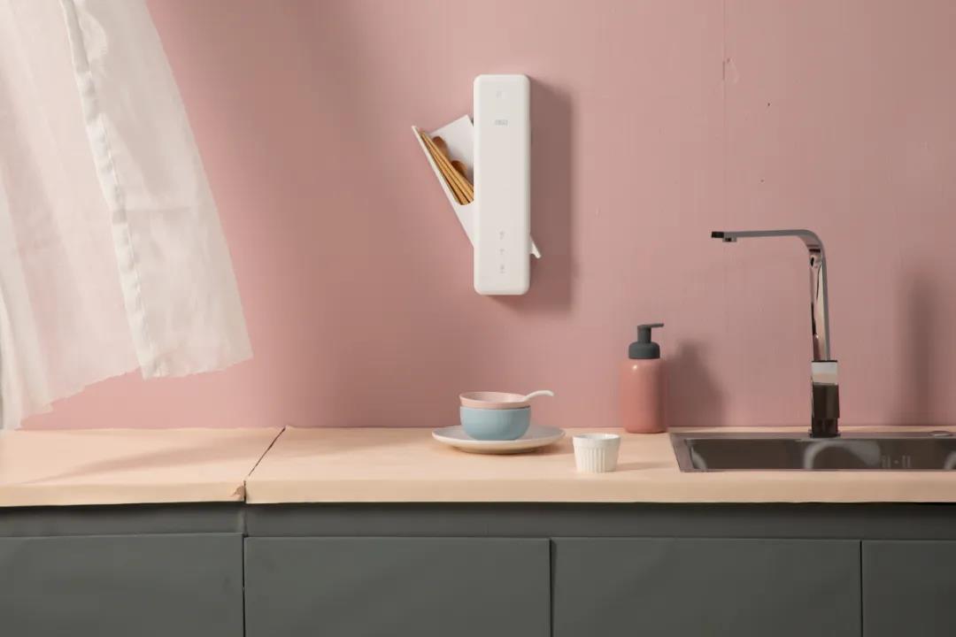 使用了发霉的一次性筷子怎么办呀,为什么一次性筷子容易发霉