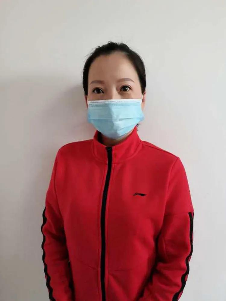 致敬2020每一个逆行的背影,回顾2019年消防员最美逆行背影