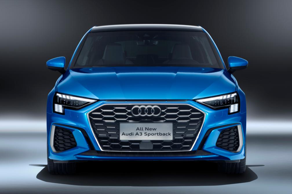 新生开场破冰环节,新生开场