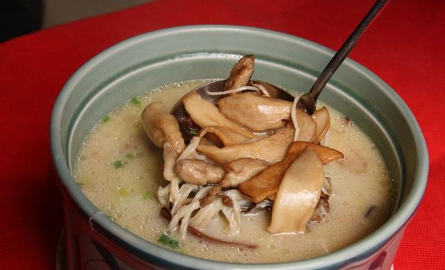 饭店必备30道经典菜,25道家常菜和小吃菜谱