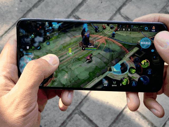 今年3月份4g全面降速吗,4g就真的慢吗