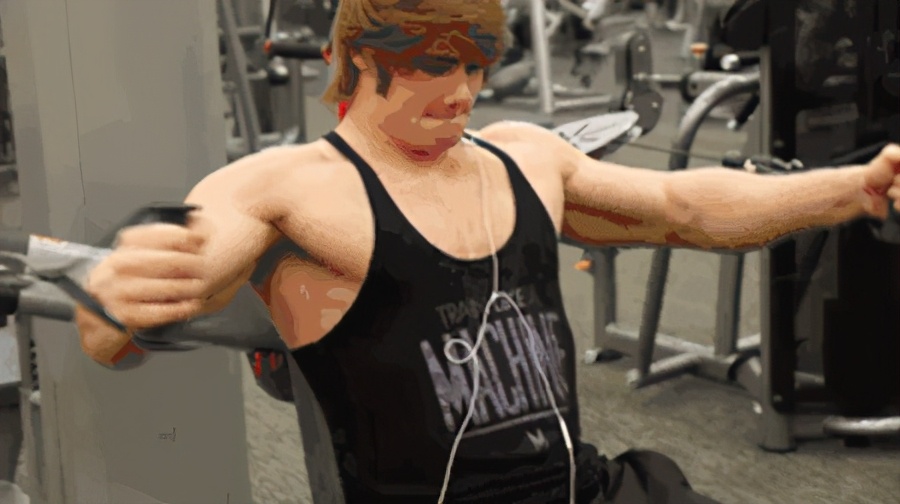 男性补充睾酮,男性补充睾酮的药有哪些