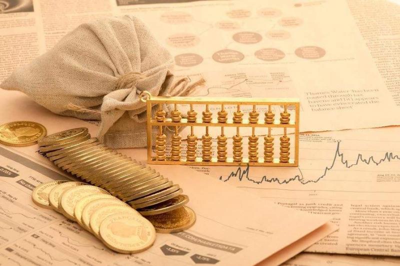 出入境香港定居签证延期申请模板 (什么人可以申请香港逗留签证)