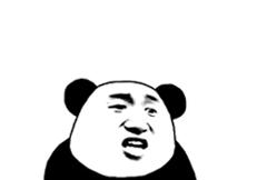 熬夜玩手机女性危害,女生熬夜玩手机导致失明