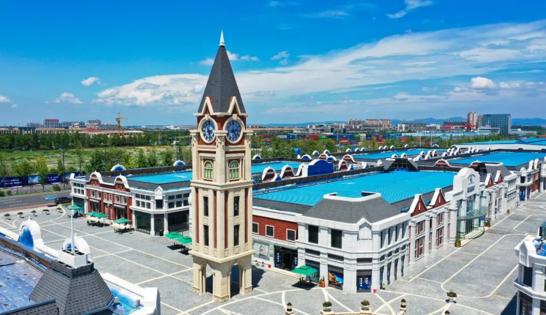 成都购物游玩攻略,成都旅游购物攻略必买清单