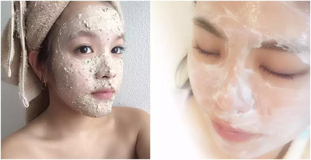 新晋美妆红人林允揭晓肌肤奥秘,美妆博主林允香奈儿