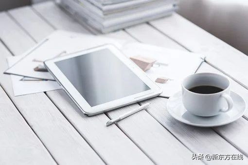 在家赚钱绝对真实10个副业兼职,大学四年我赚了一辆保时捷