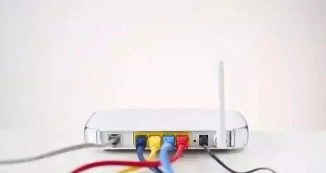 集线器网桥路由器的区别,中继器网桥路由器网关有什么区别