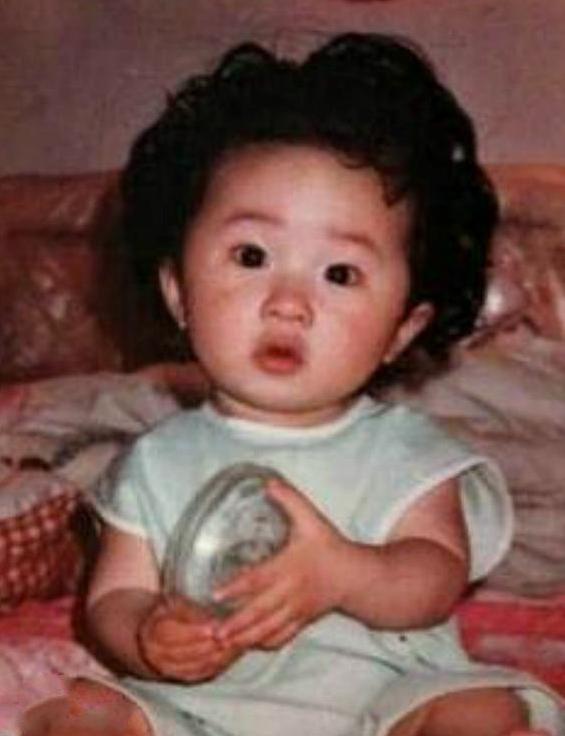 57岁刘欢病情恶化？女儿的一首歌，让全家落泪